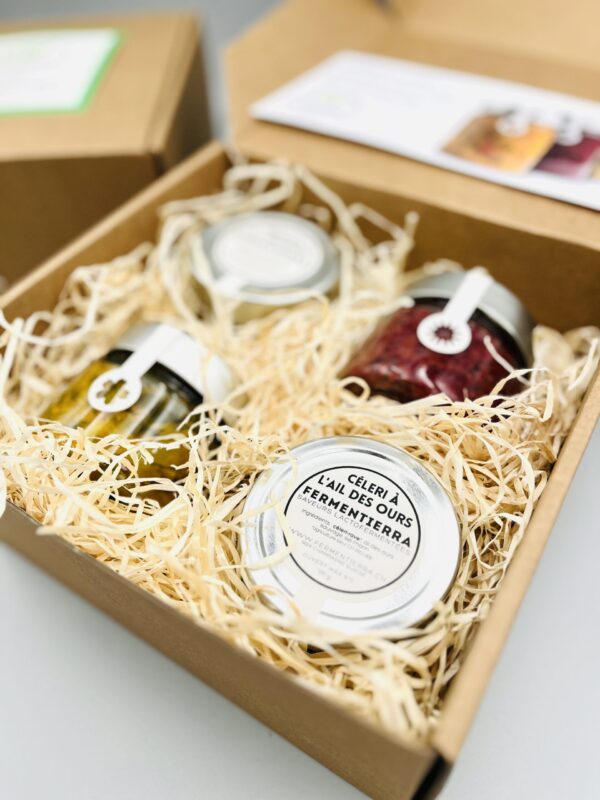 Coffret Découverte – Image 2