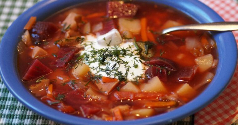 Les légumes fermentés perdent-ils leurs bienfaits à la cuisson ?